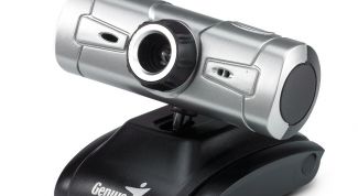 Картинка по теме - как установить драйвер веб-камеры