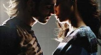 Картинка по теме - как намекнуть ей о своих чувствах