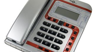 Картинка по теме - как определить телефон, если есть адрес