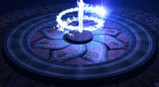 Картинка по теме - как избавиться от безбрачия