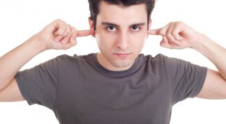 Картинка по теме - как научиться слышать