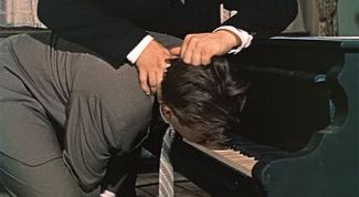 Картинка по теме - как отвадить друзей