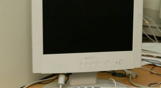 Картинка по теме - как отключить рабочий стол