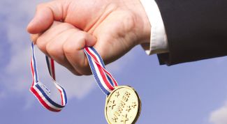 Картинка по теме - как победить в конкурсе