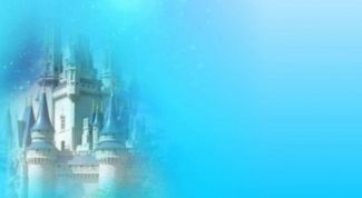 Картинка по теме - как сформулировать своё желание