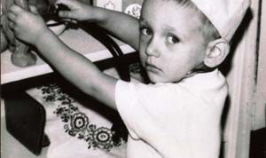 Картинка по теме - как найти себе в этой жизни призвание