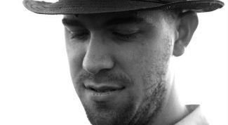 Картинка по теме - как узнать всё о человеке по его глазам