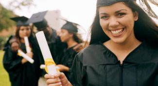 Картинка по теме - как организовать себя при обучении