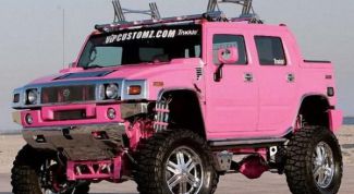 Картинка по теме - как отремонтировать авто