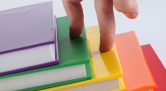 Картинка по теме - как научиться быстрее читать