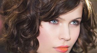 Картинка по теме - как наносить гель