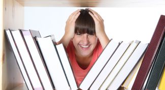 Картинка по теме - как определить свой окато