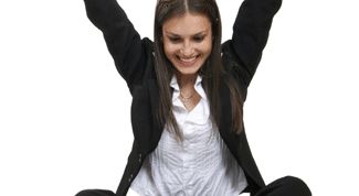 Картинка по теме - как разнообразить будни