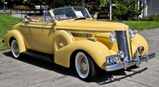 Картинка по теме - как подключить колонки к магнитоле