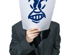 Картинка по теме - как лишить отца прав