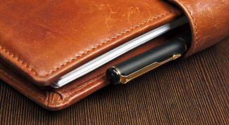 Картинка по теме - как написать свой дневник