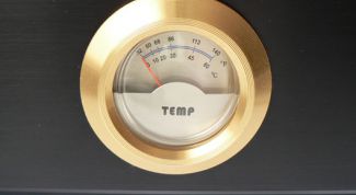 Картинка по теме - как перевести в фаренгейт