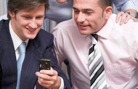 Картинка по теме - как поменять тарифный план