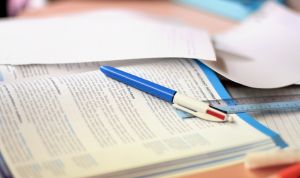 Картинка по теме - как написать сочинение 