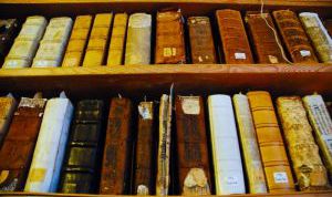 Картинка по теме - как научиться правильно читать