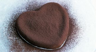 Картинка по теме - как испечь шоколадно-ореховое печенье