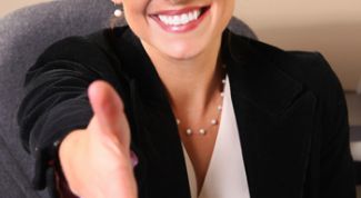 Картинка по теме - как научиться общению