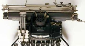 Картинка по теме - как написать свои цели