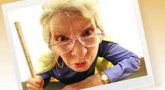 Картинка по теме - как найти репетитора