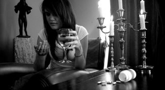 Картинка по теме - как пережить горе