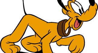 Картинка по теме - как нарисовать мультяшного героя