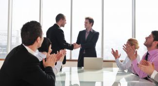 Картинка по теме - как организовывать мероприятие