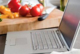 Картинка по теме - как настроить цвета в мониторе