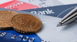 Картинка по теме - как узнать расчетный счет