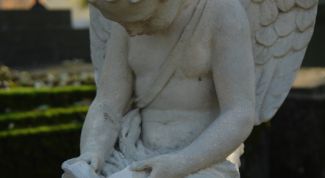 Картинка по теме - как написать соболезнования