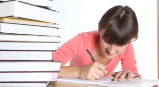 Картинка по теме - как писать правильно тексты