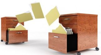 Картинка по теме - как перенести программы с компьютера на компьютер