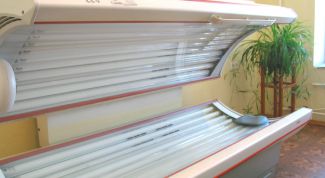 Картинка по теме - как открыть солярий-центр