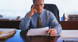 Картинка по теме - как организовать малый бизнес