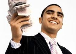 Картинка по теме - как открыть свой бизнес