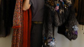 Картинка по теме - как определить размер мужской одежды