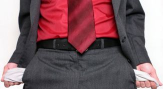 Картинка по теме - как открыть свой бизнес без денег