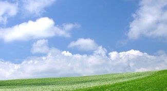 Картинка по теме - как перевести в гектары