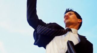 Картинка по теме - как начать своё собственное дело