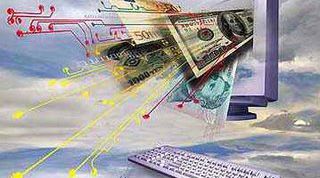 Картинка по теме - как начать свой бизнес в интернете