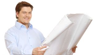 Картинка по теме - как начать свое дело без денег