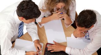 Картинка по теме - как начать свое дело по торговле