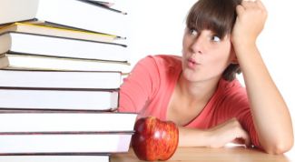 Картинка по теме - как оформлять диссертацию