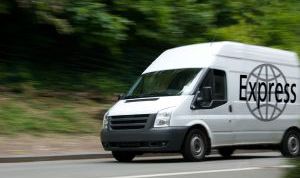 Картинка по теме - как заказать запчасти