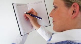 Картинка по теме - как написать характеристику на класс