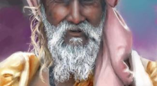 Картинка по теме - как повысить карму